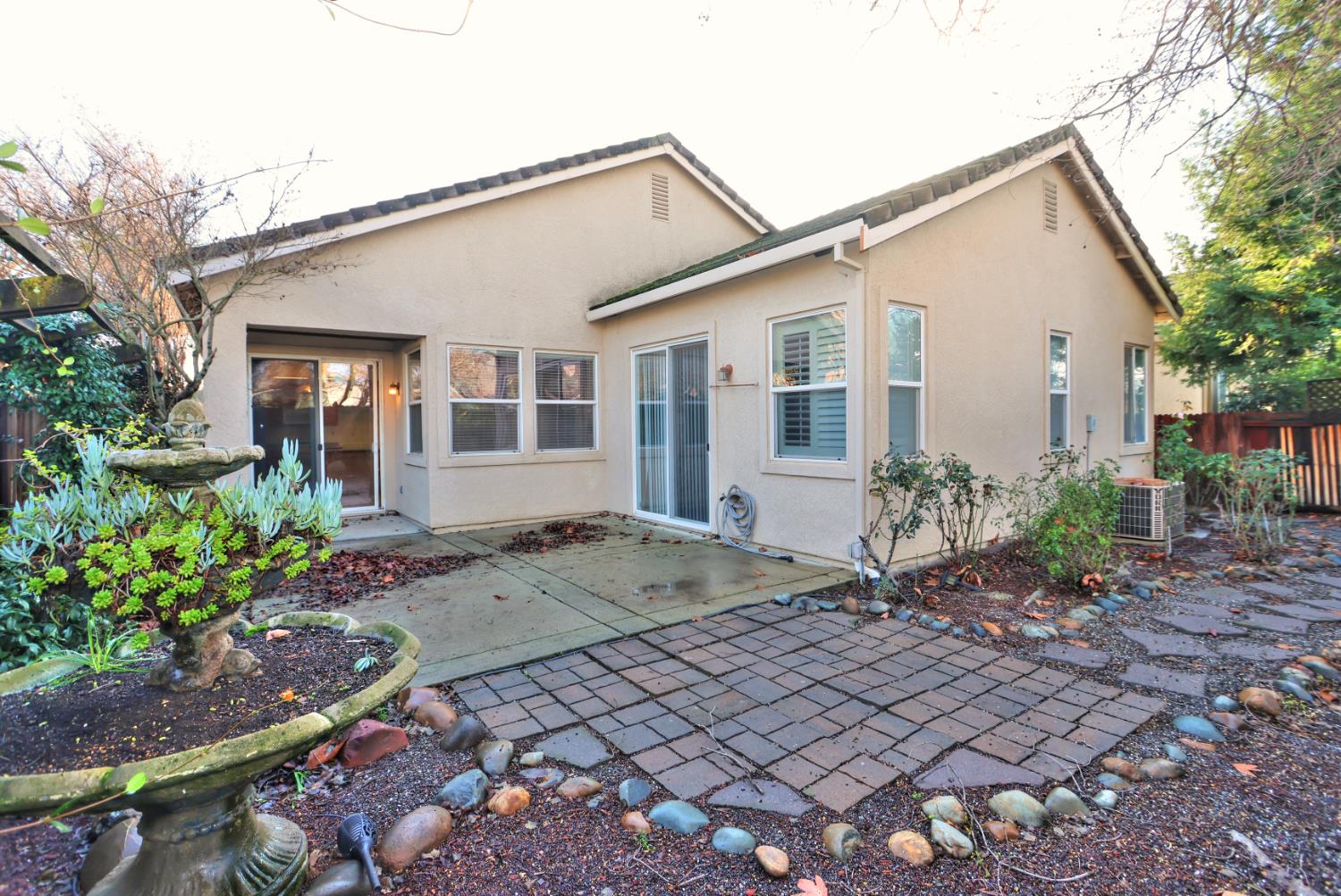 331 Unity Circle Sacramento, CA 95833 - Photo 59 of 77