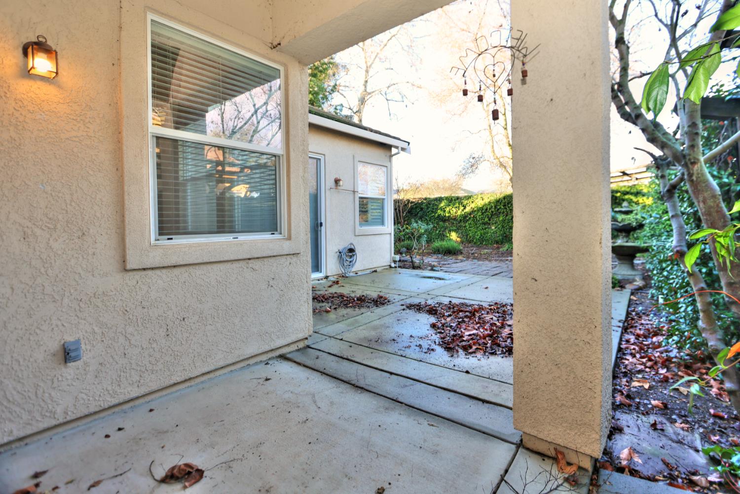 331 Unity Circle Sacramento, CA 95833 - Photo 63 of 77