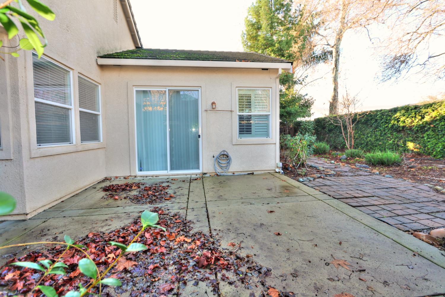 331 Unity Circle Sacramento, CA 95833 - Photo 64 of 77