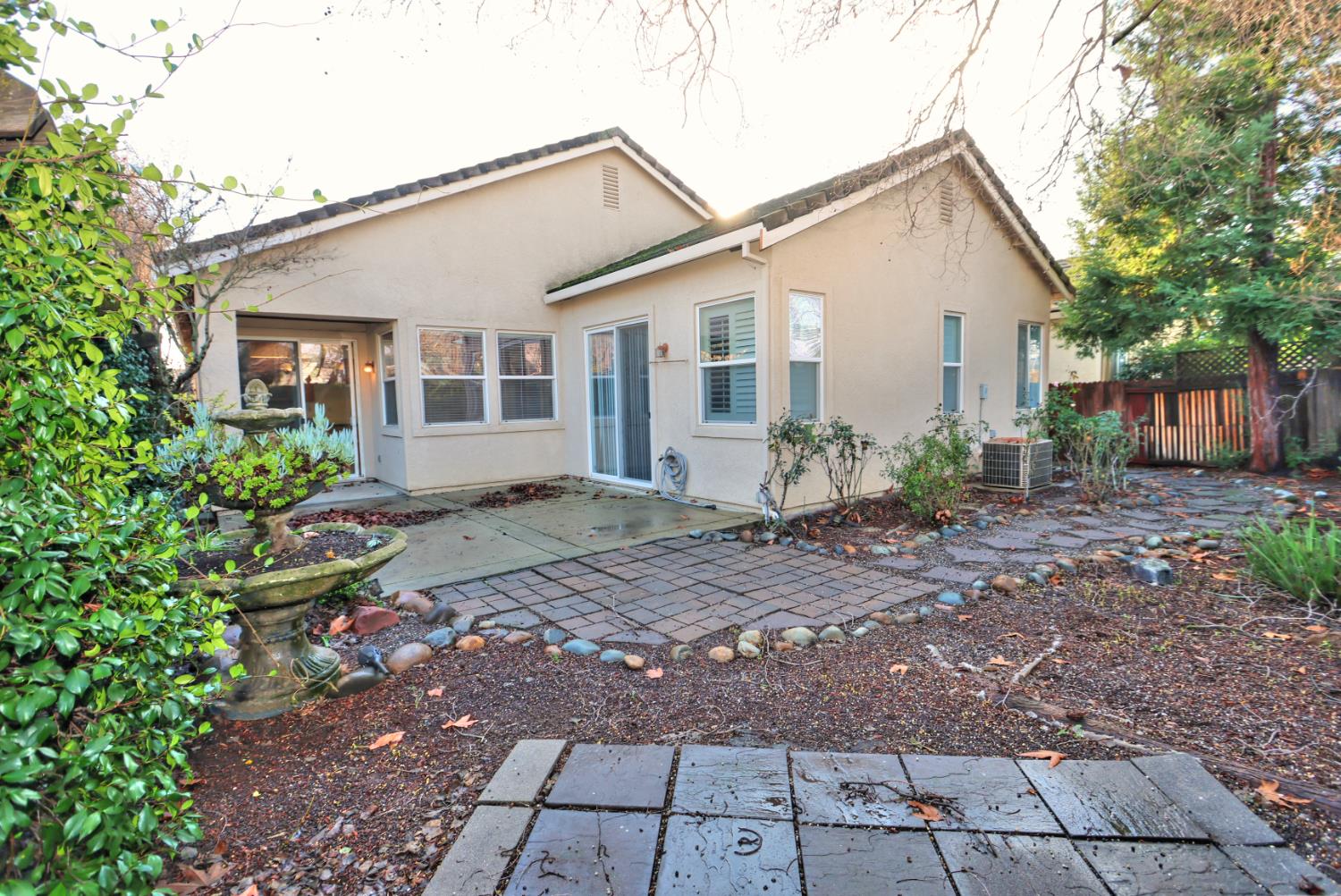 331 Unity Circle Sacramento, CA 95833 - Photo 65 of 77