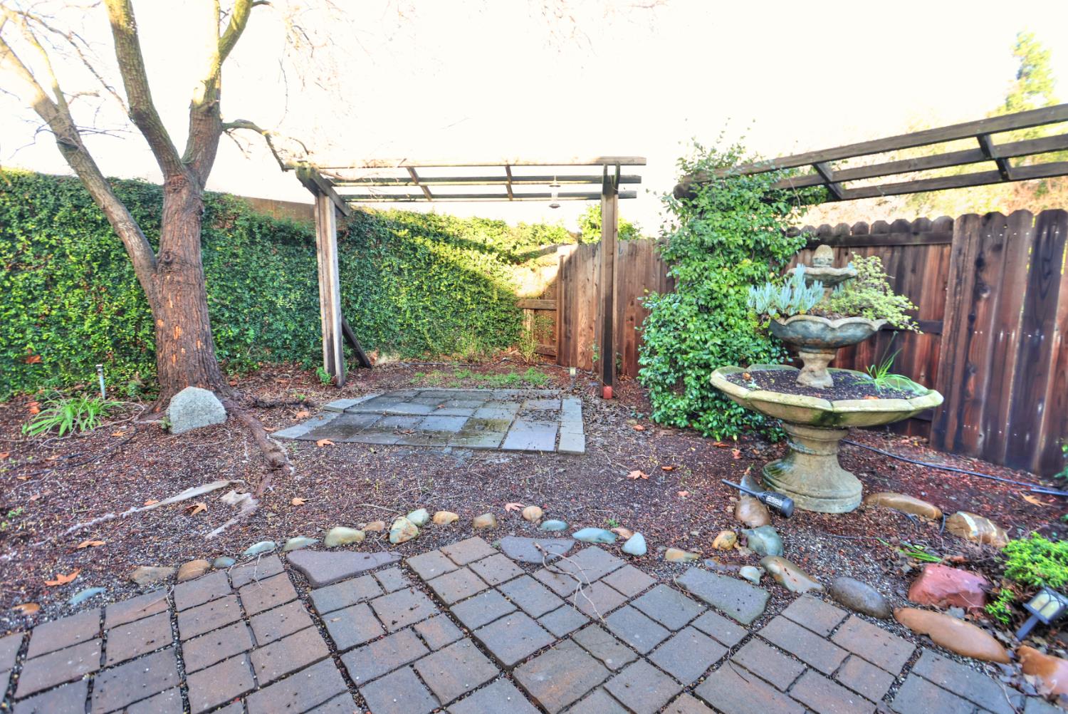 331 Unity Circle Sacramento, CA 95833 - Photo 66 of 77