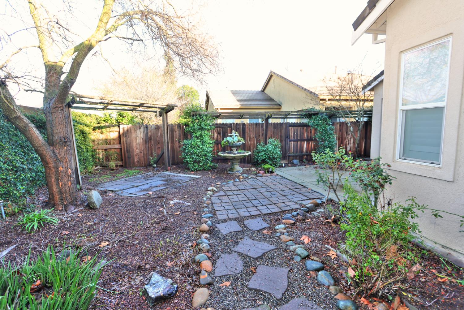 331 Unity Circle Sacramento, CA 95833 - Photo 70 of 77