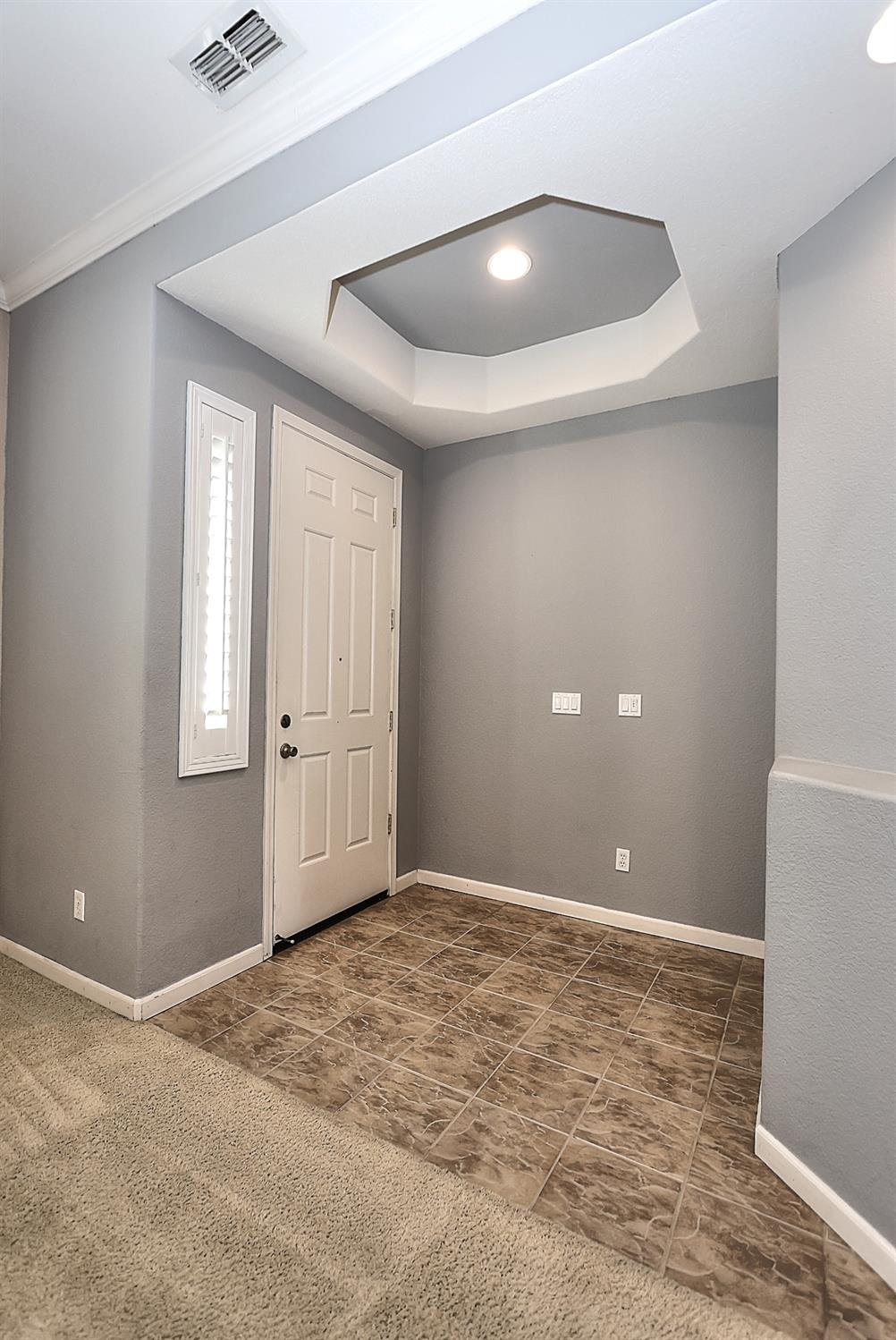 331 Unity Circle Sacramento, CA 95833 - Photo 7 of 77