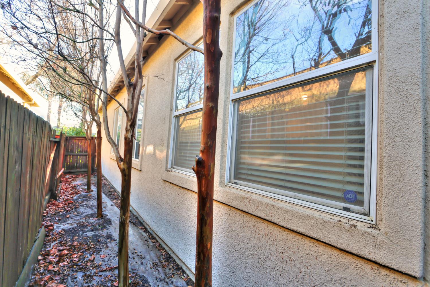 331 Unity Circle Sacramento, CA 95833 - Photo 71 of 77