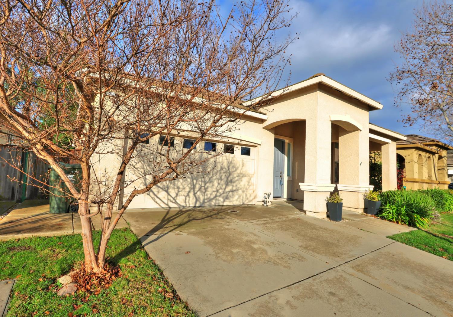 331 Unity Circle Sacramento, CA 95833 - Photo 72 of 77