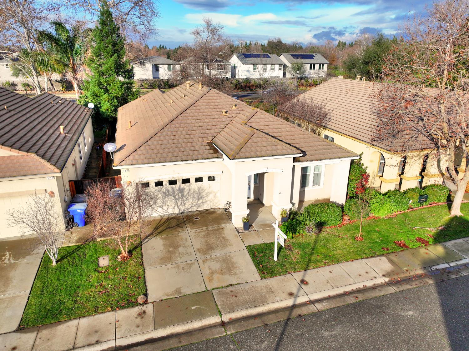 331 Unity Circle Sacramento, CA 95833 - Photo 77 of 77