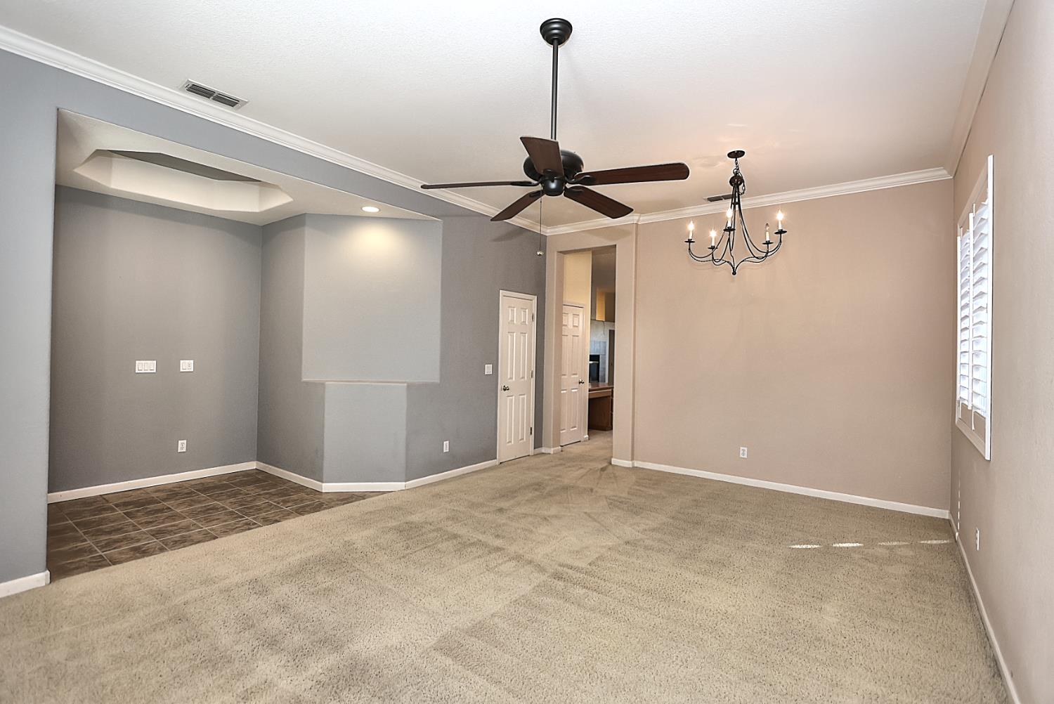 331 Unity Circle Sacramento, CA 95833 - Photo 10 of 77