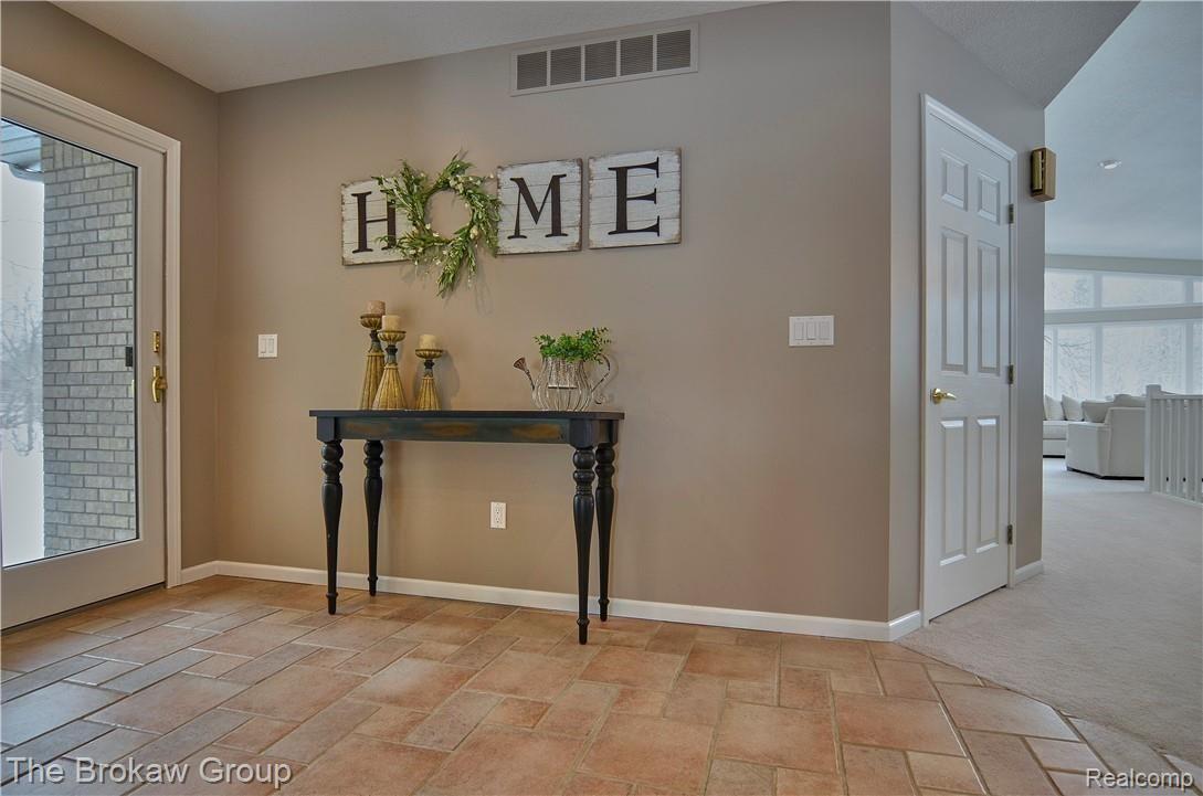5741 Frankenmuth Road Vassar, MI 48768 - Photo 9 of 99 _DSC0013.jpg