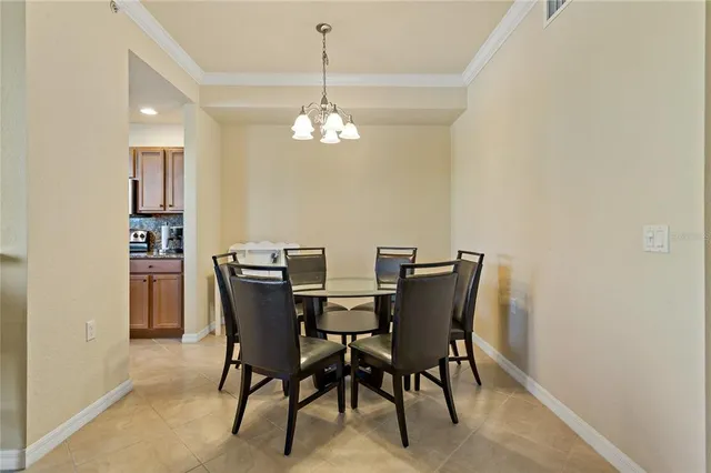 $2,150 | 7121 River Hammock Drive, Unit 102, Bradenton, FL 34212