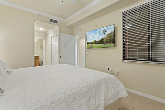 $2,150 | 7121 River Hammock Drive, Unit 102, Bradenton, FL 34212