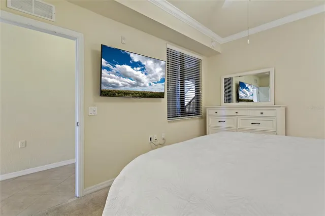 $2,150 | 7121 River Hammock Drive, Unit 102, Bradenton, FL 34212