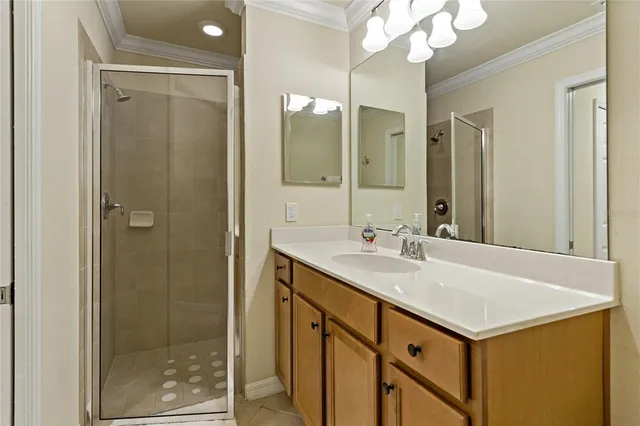 $2,150 | 7121 River Hammock Drive, Unit 102, Bradenton, FL 34212