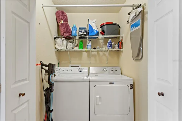 $2,150 | 7121 River Hammock Drive, Unit 102, Bradenton, FL 34212