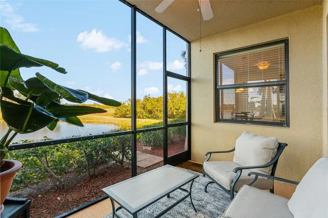 $2,150 | 7121 River Hammock Drive, Unit 102, Bradenton, FL 34212