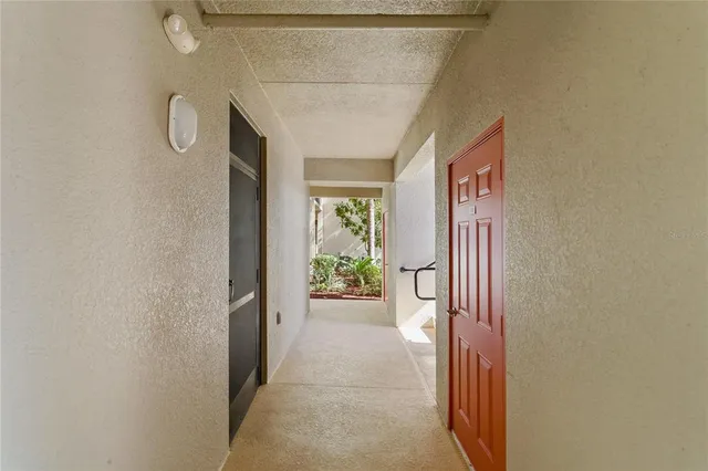 $2,150 | 7121 River Hammock Drive, Unit 102, Bradenton, FL 34212