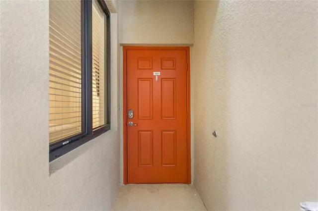 $2,150 | 7121 River Hammock Drive, Unit 102, Bradenton, FL 34212