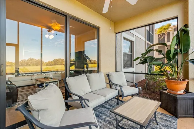 $2,150 | 7121 River Hammock Drive, Unit 102, Bradenton, FL 34212