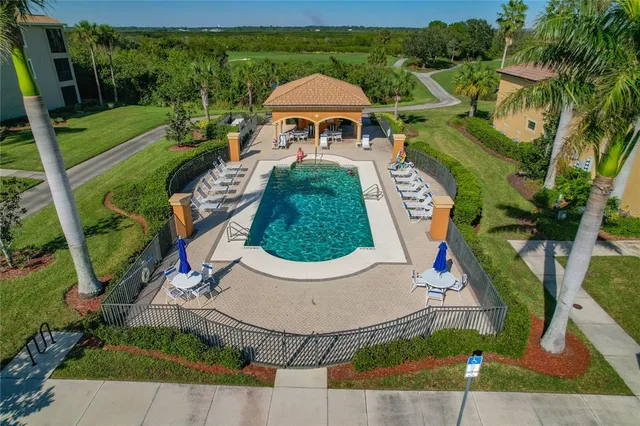 $2,150 | 7121 River Hammock Drive, Unit 102, Bradenton, FL 34212