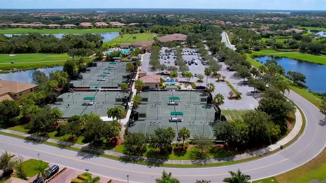 $2,150 | 7121 River Hammock Drive, Unit 102, Bradenton, FL 34212