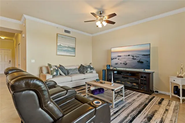 $2,150 | 7121 River Hammock Drive, Unit 102, Bradenton, FL 34212