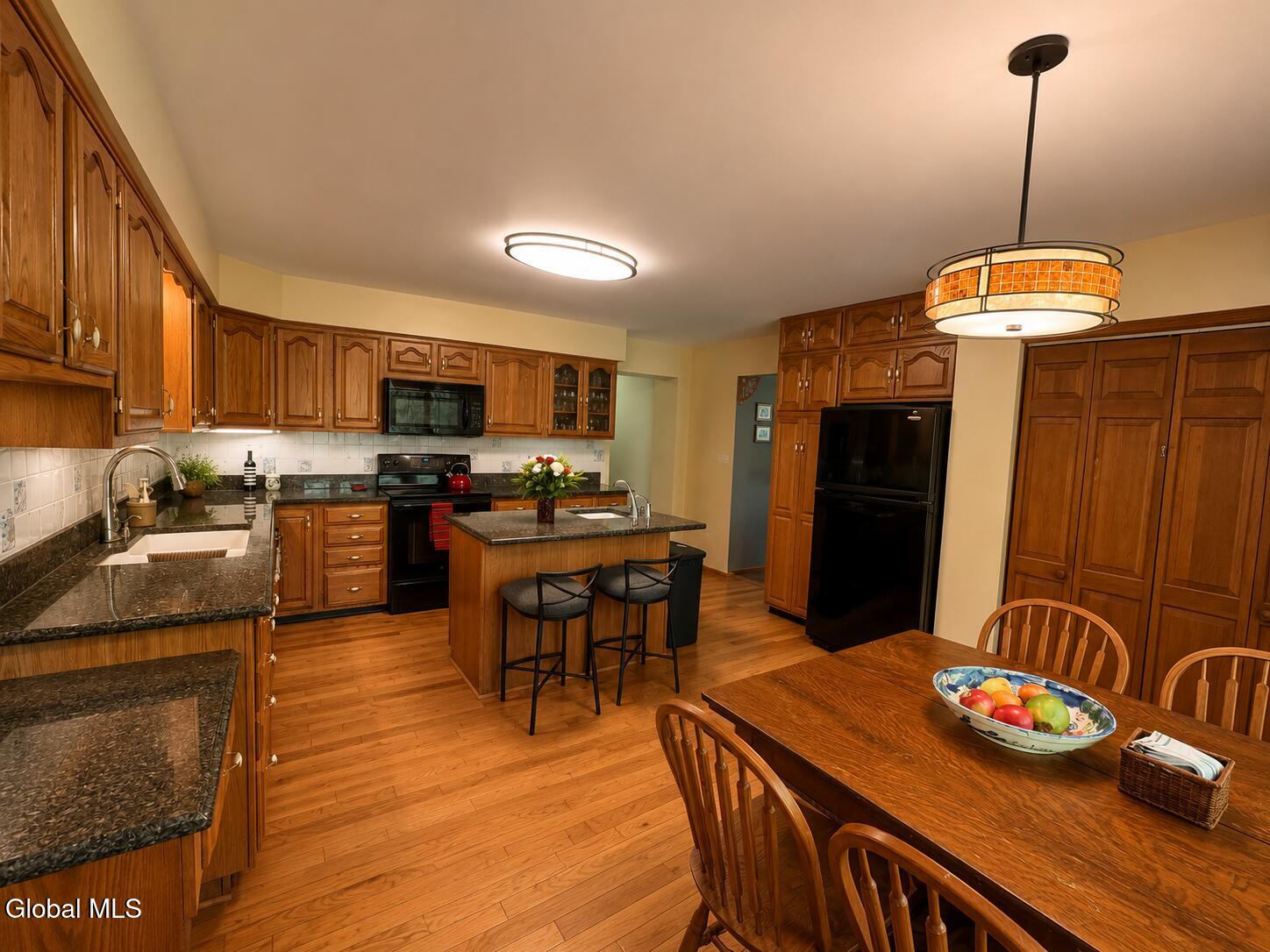 796 Feura Bush Road Bethlehem, NY 12054 - Photo 2 of 17 6700F7C0-25AA-4939-B318-8666C9209D71
