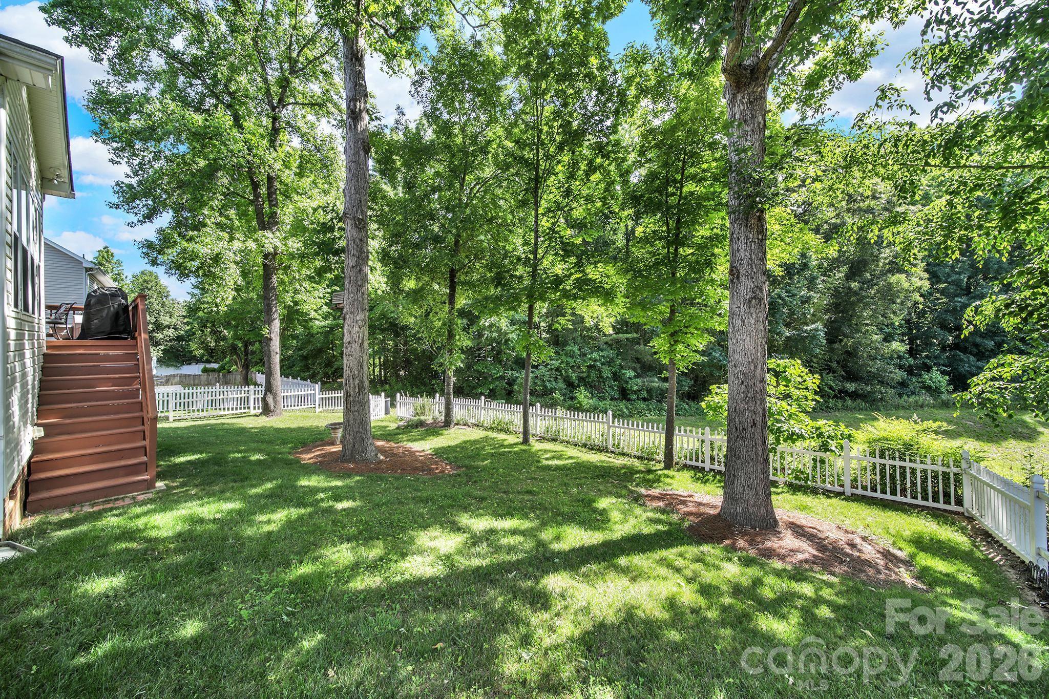 3756 Leela Palace Way Fort Mill, SC 29708 - Photo 32 of 42
