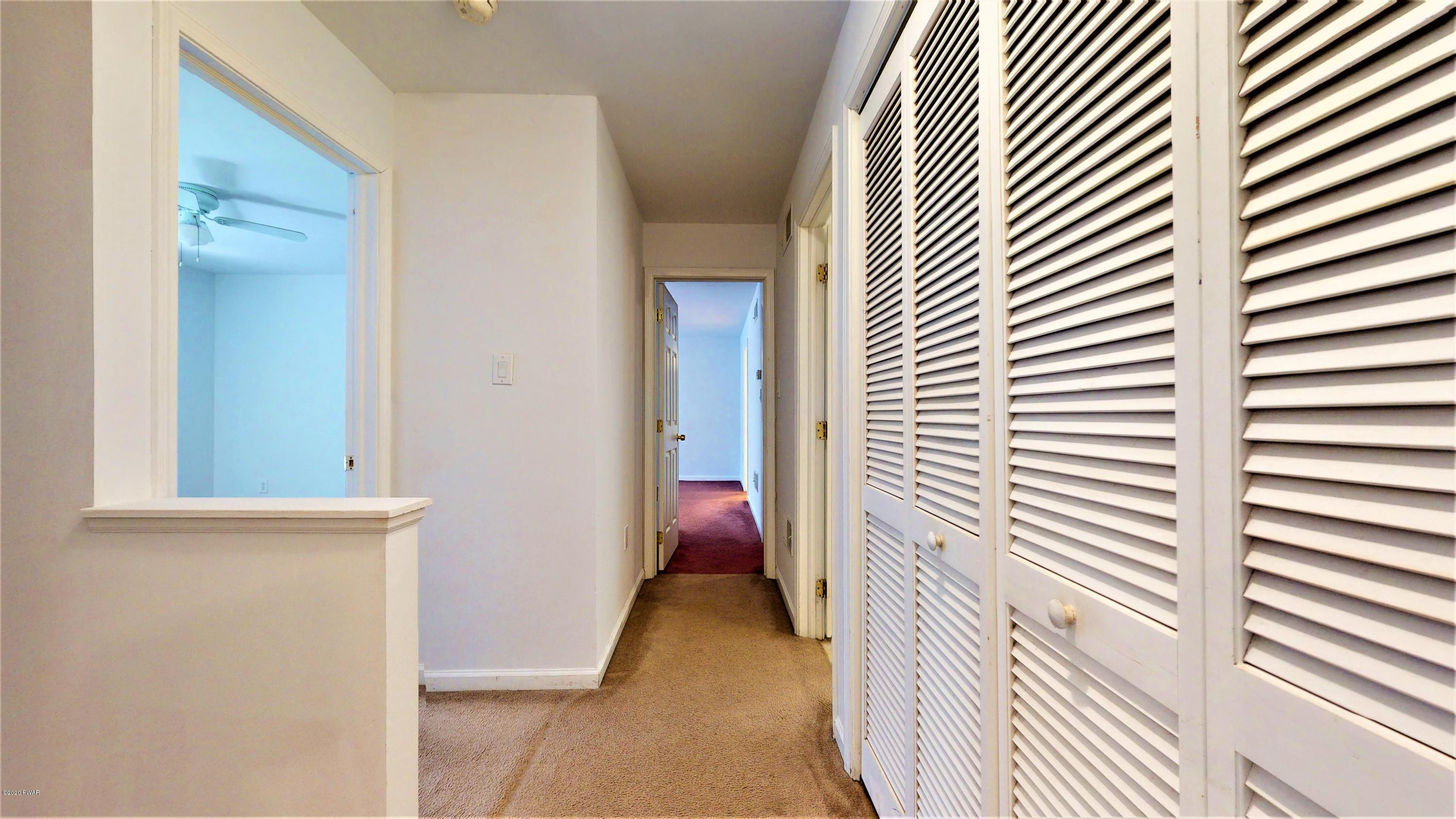 132 Mill Road Hawley, PA 18428 - Photo 10 of 70 132-Mill-Rd-09242020_102759