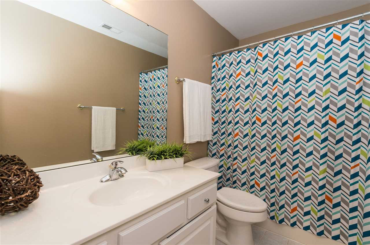 11704 John Allen Road Raleigh, NC 27614 - Photo 17 of 25 Photo 17