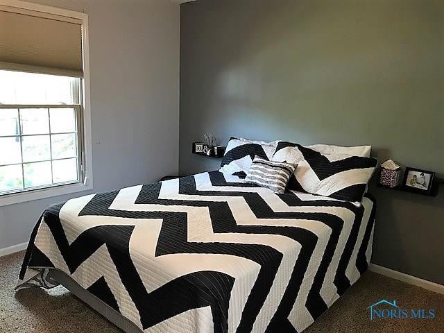 2261 Gradwohl Road Toledo, OH 43617 - Photo 27 of 36 Gallery Image 27