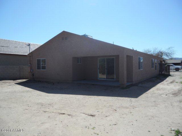 754 West Riverside Street Phoenix, AZ 85041 - Photo 2 of 8 2