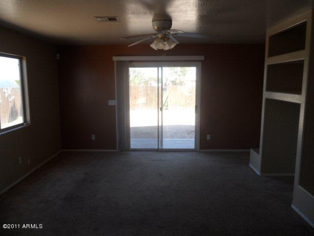 754 West Riverside Street Phoenix, AZ 85041 - Photo 5 of 8 5