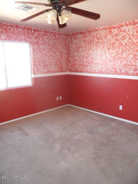 754 West Riverside Street Phoenix, AZ 85041 - Photo 6 of 8 6