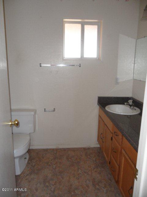 754 West Riverside Street Phoenix, AZ 85041 - Photo 7 of 8 7