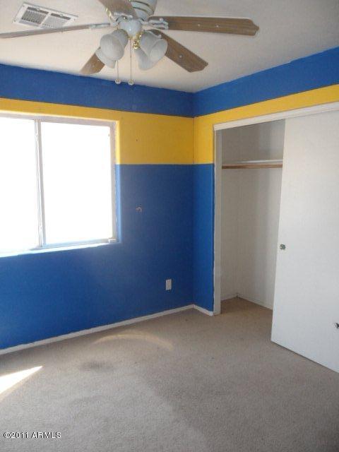 754 West Riverside Street Phoenix, AZ 85041 - Photo 8 of 8 8