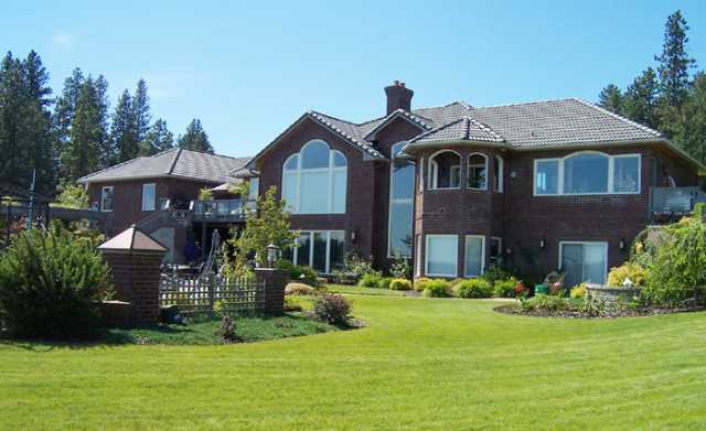 3709 East Clark Road Spokane, WA 99223 - Photo 1 of 9 Gallery Image 1