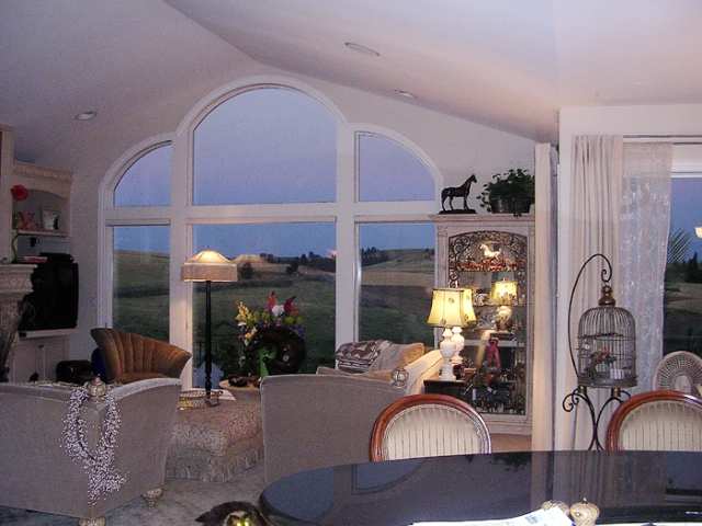 3709 East Clark Road Spokane, WA 99223 - Photo 3 of 9 Gallery Image 3