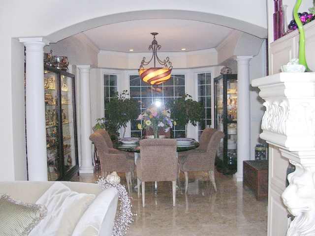 3709 East Clark Road Spokane, WA 99223 - Photo 4 of 9 Gallery Image 4
