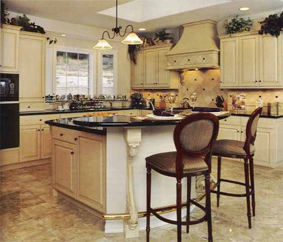 3709 East Clark Road Spokane, WA 99223 - Photo 5 of 9 Gallery Image 5