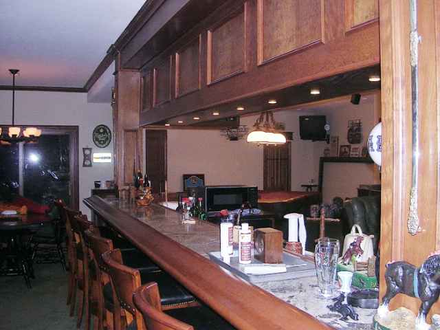 3709 East Clark Road Spokane, WA 99223 - Photo 6 of 9 Gallery Image 6