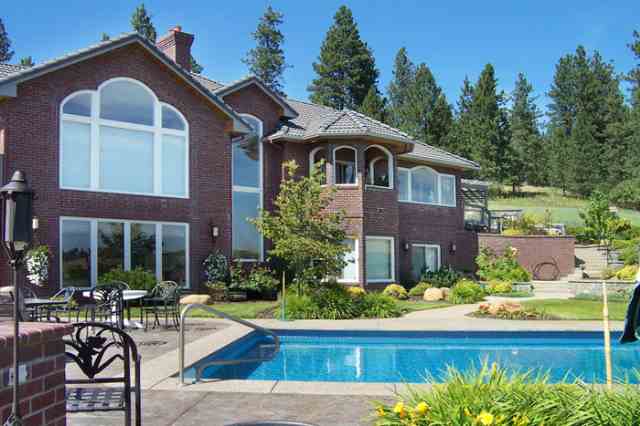 3709 East Clark Road Spokane, WA 99223 - Photo 7 of 9 Gallery Image 7
