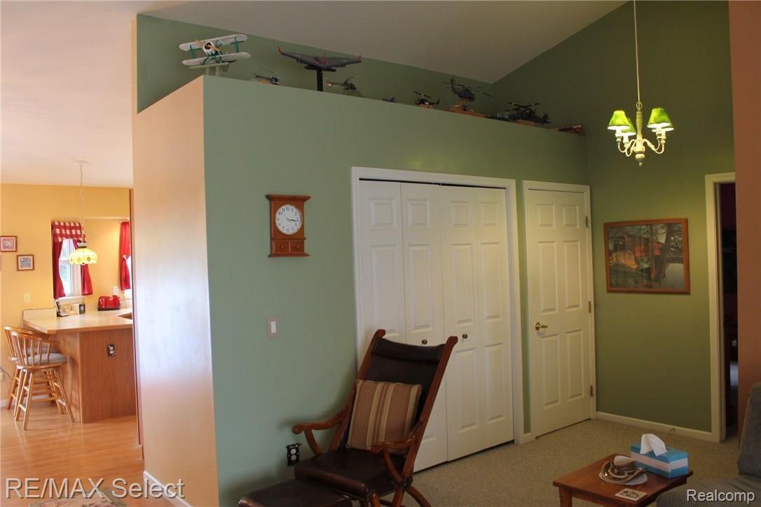 45455 Judd Road Belleville, MI 48111 - Photo 13 of 47 IMG_6920.JPG
