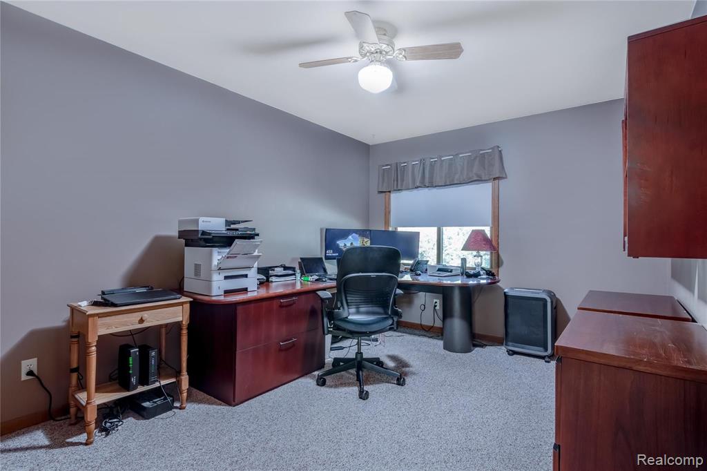 16021 Murray Road Byron, MI 48418 - Photo 30 of 56