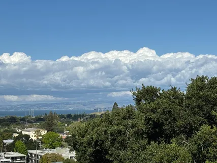 $899,000 | 30 Mounds Road, Unit 402, San Mateo, CA 94402