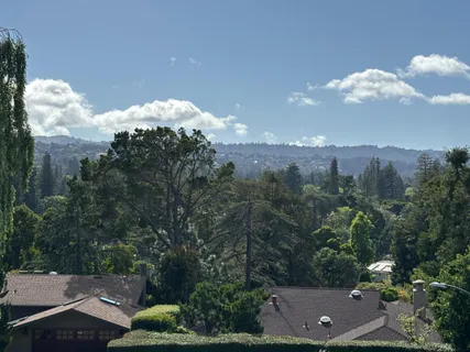 $899,000 | 30 Mounds Road, Unit 402, San Mateo, CA 94402