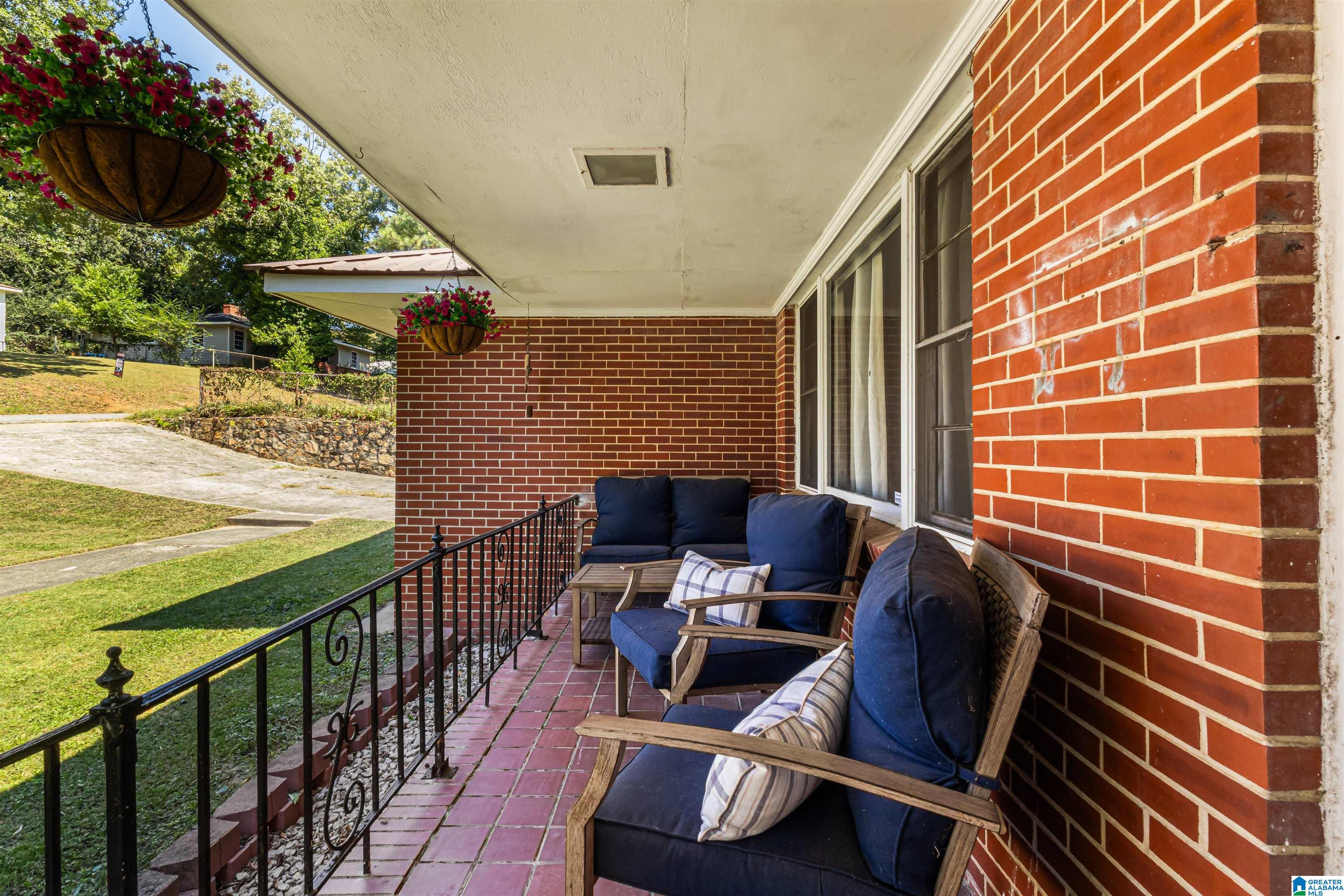 1125 Altamont Road Anniston, AL 36207 - Photo 25 of 30 Gallery Image 25