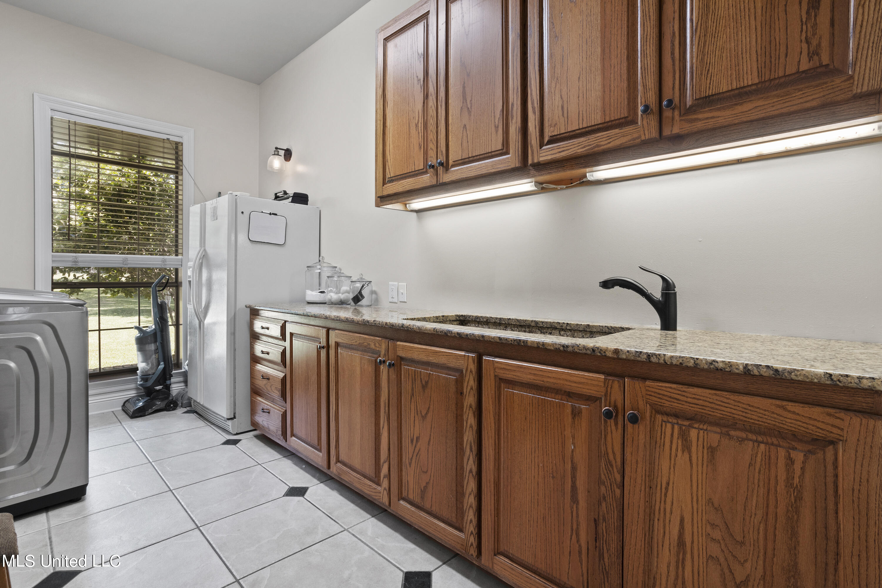 12701 Ware Lake Road Vancleave, MS 39565 - Photo 39 of 83 039