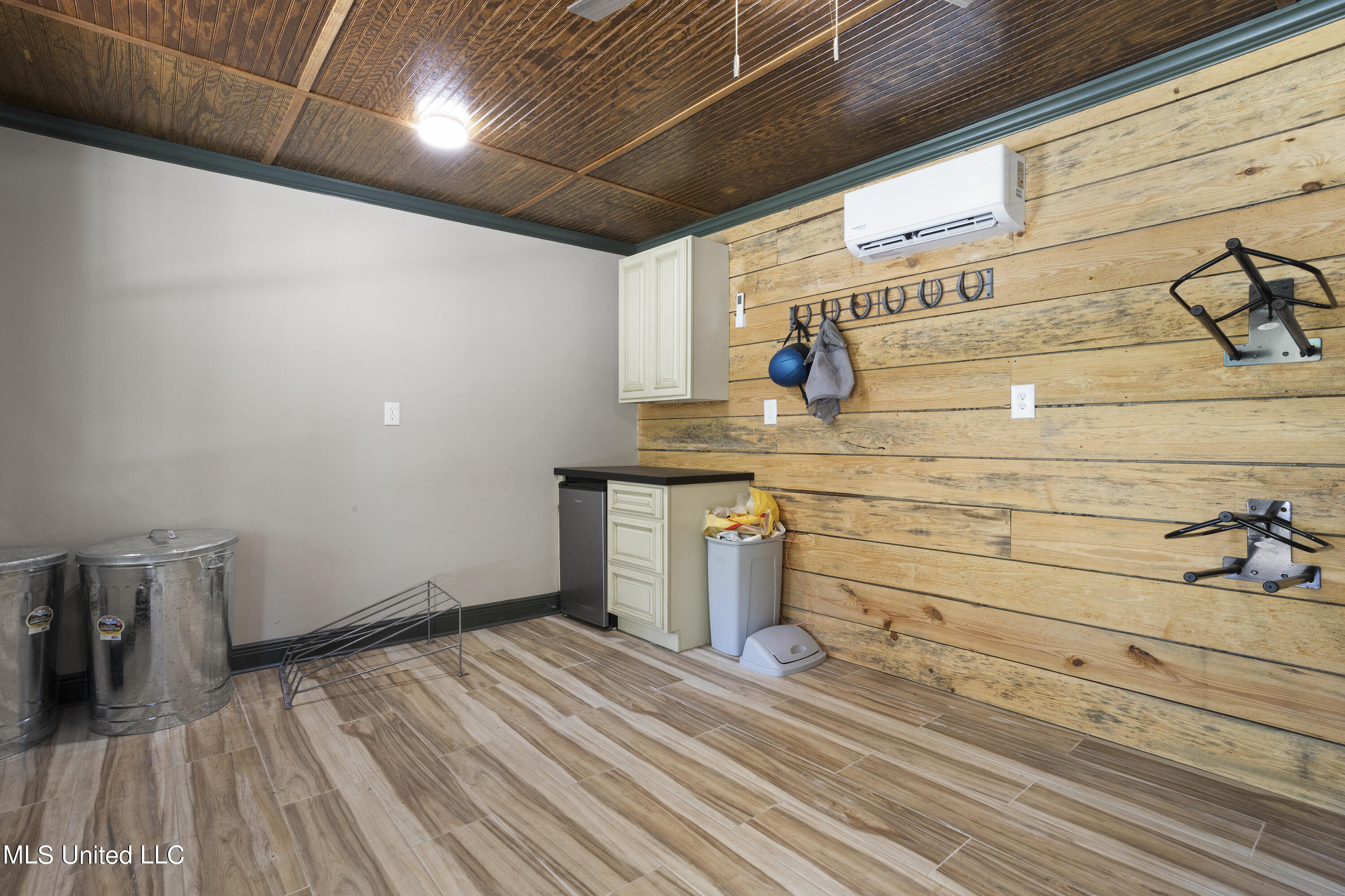 12701 Ware Lake Road Vancleave, MS 39565 - Photo 74 of 83 074