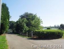 574 Oak Tree Road, Unit 4 Mooresville, NC 28117 - Photo 3 of 5 Gallery Image 3