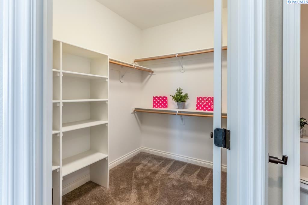 86705 Sagebrush Road Kennewick, WA 99338 - Photo 17 of 41 Gallery Image 17