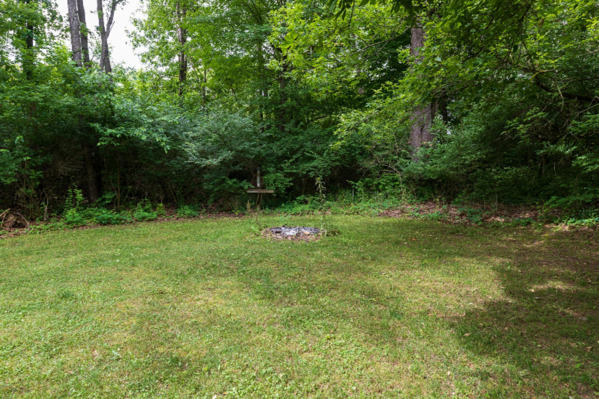 14172 Bullock Road Three Rivers, MI 49093 - Photo 54 of 55 Yard